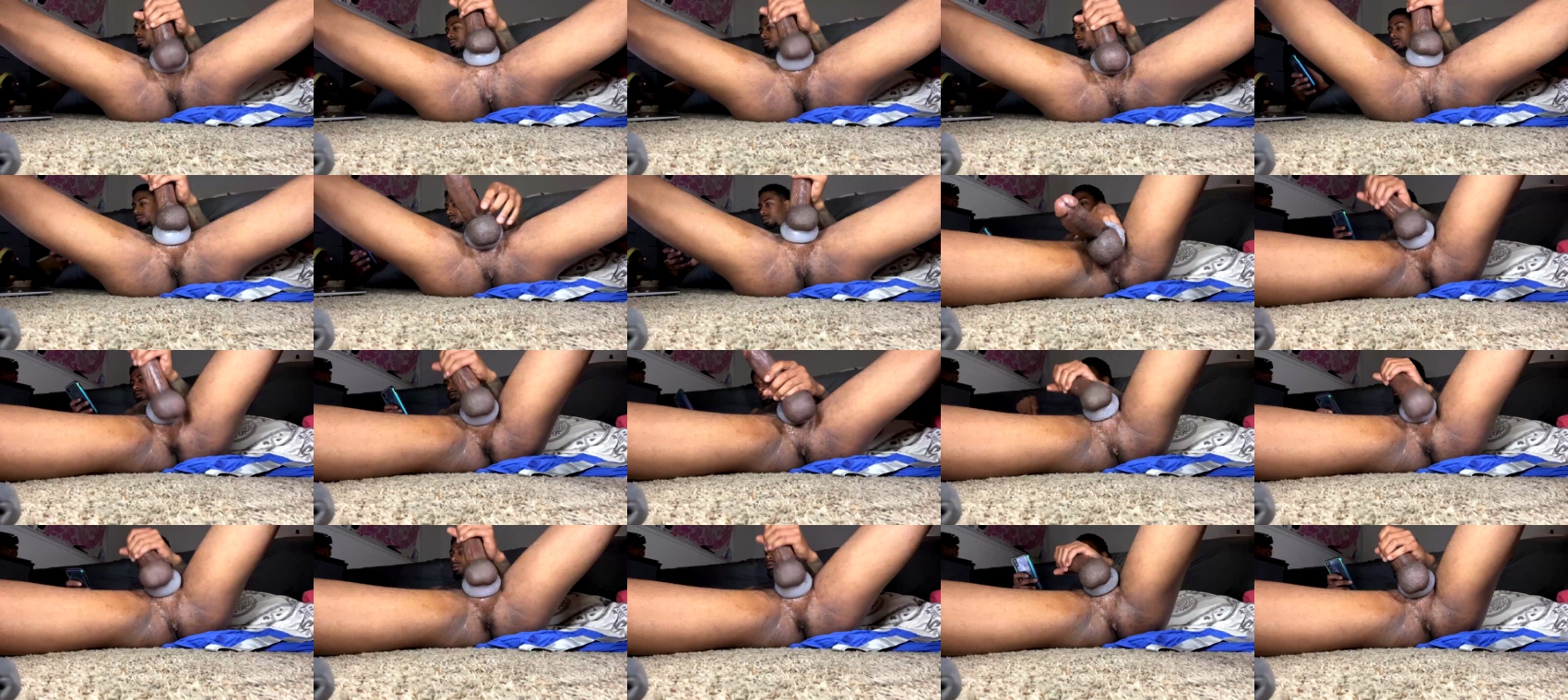 slimdunkinbbc  06-04-2022